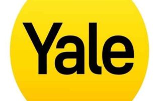 Yale Locks
