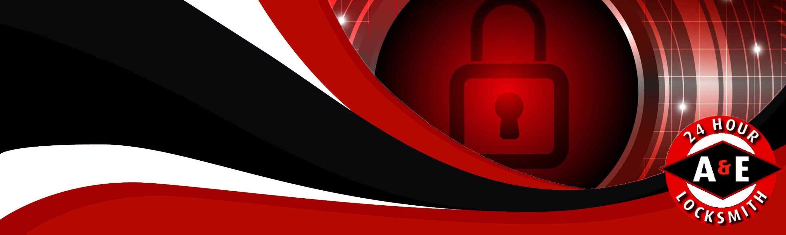 a&e locksmiths home slider Avada Car Dealership