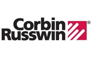 corbin-russwin-Locks