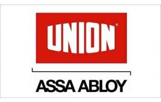 union-assa abloy Locks