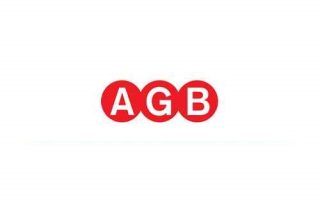 AGB Locks
