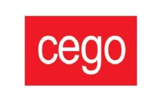 Cego Locks