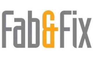 Fab Fix Locks