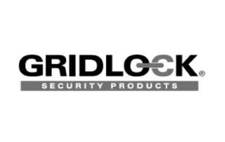 Gridlock-Locks