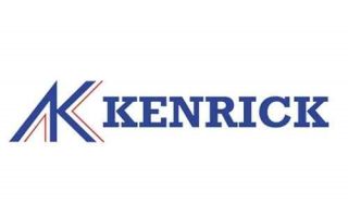 Kenrich - Locks