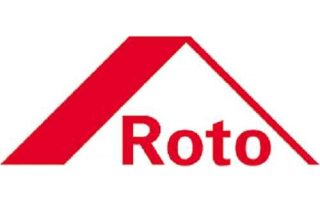 ROTO Locks