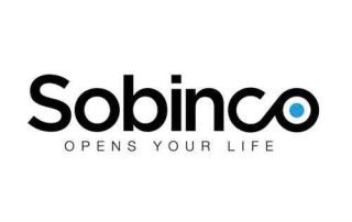 Sobinco - Locks