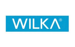 WILKA - Locks