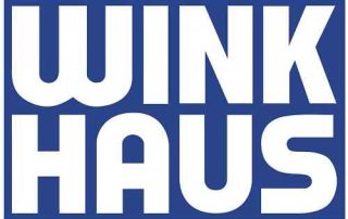 WINKHAUS - LOCKS