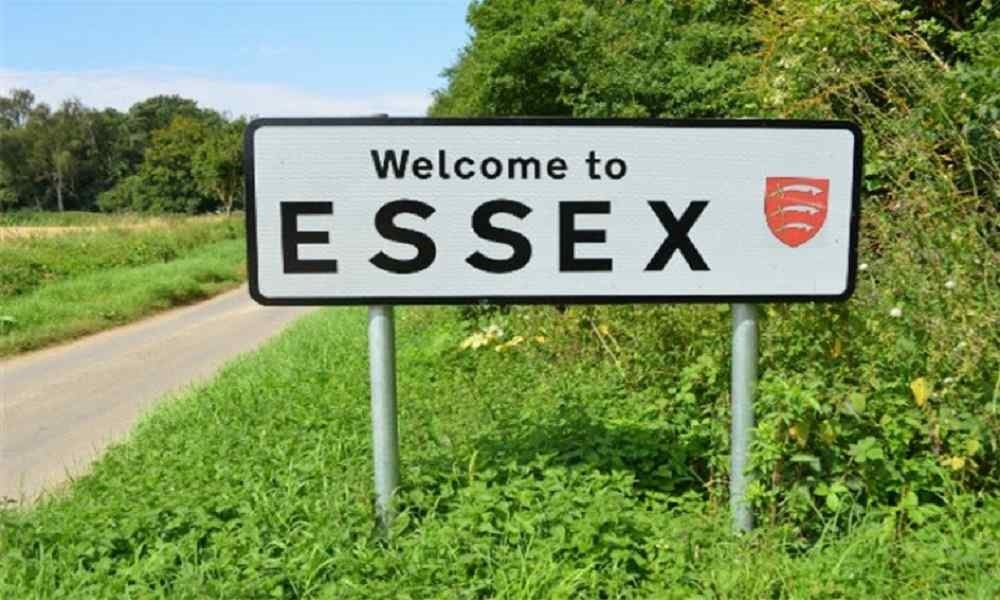 A Locksmiths Guide To Essex - A & E Locksmiths