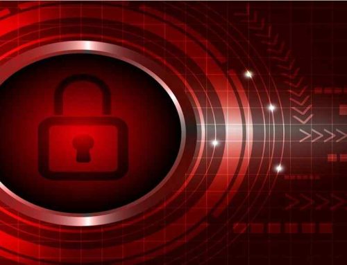 Home Security Tips