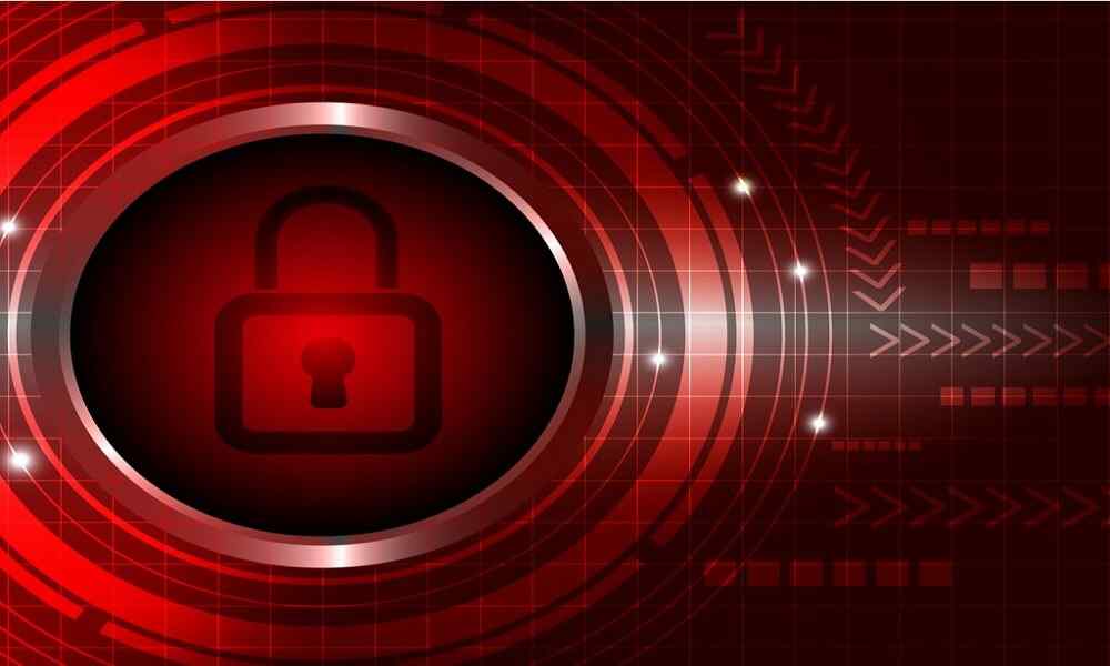 Home Security Tips -A & E Locksmiths