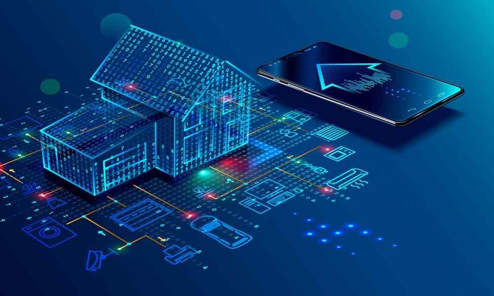 Social Media Home Security Guide - A & E Locksmiths