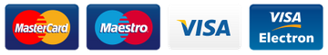 major-credit-cards-debit-cards-we-accept major-credit-cards-debit-cards-we-accept
