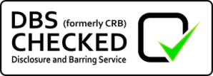 A & E Locksmiths Are DBS-Checked