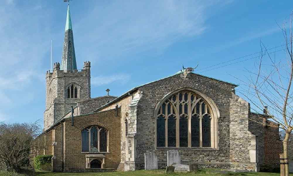A Locksmiths Guide To Hornchurch - A & E Locksmiths