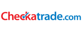 Approved Checktrade Members