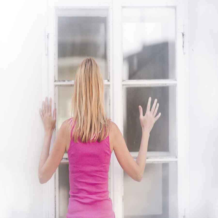 Bickley Locksmith Services - Locked Out - Waiting For A & E Locksmiths Bickley Locksmith