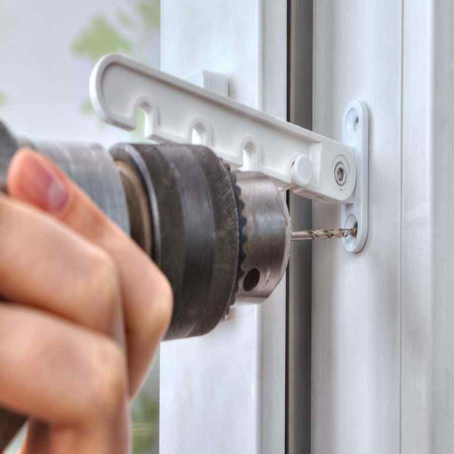 Chislehurst Window Repairs – Window Handles And Hinge Repairs Or Replacements – A & E Locksmiths Chislehurst Chislehurst Window Repairs - Window Handles And Hinge Repairs Or Replacements - A & E Locksmiths Chislehurst