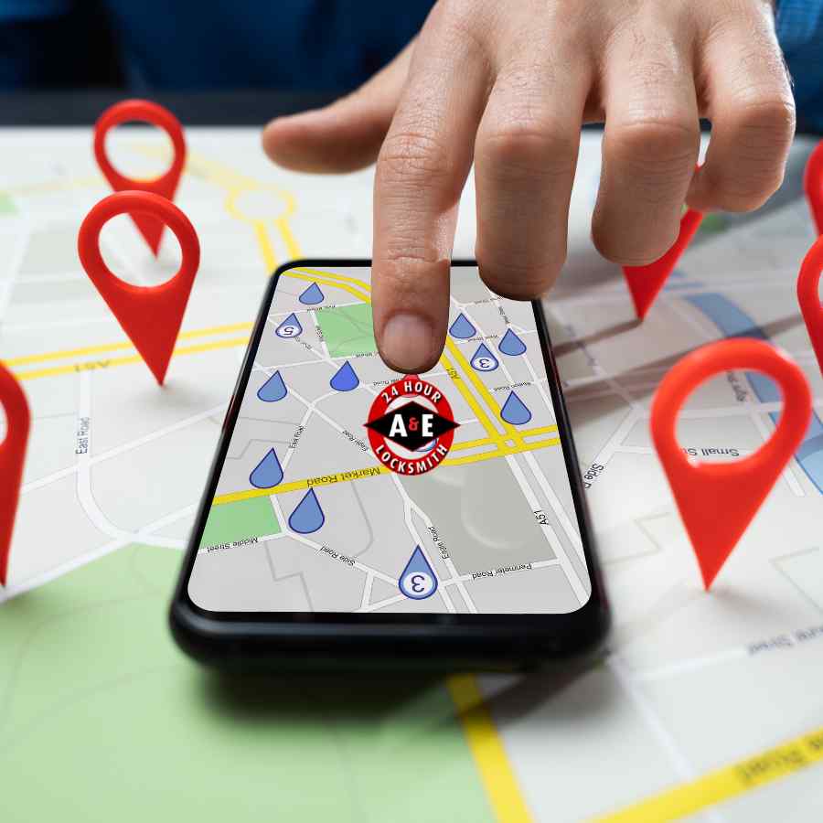 Genuine Local Locksmith Service Chislehurst – Choose Our Local Rapid Response Chislehurst Locksmiths – A & E Locksmiths Genuine Local Locksmith Service Chislehurst - Choose Our Local Rapid Response Chislehurst Locksmiths - A & E Locksmiths