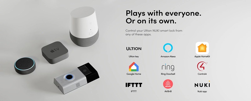 Ultion Smart Lock Installations Beckenham – The Smart Lock You Manage With Your Phone, Smart Platforms And Apps Ultion Smart Lock Installations Beckenham - The Smart Lock You Manage With Your Phone, Smart Platforms And Apps