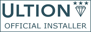 ultion-official-installer