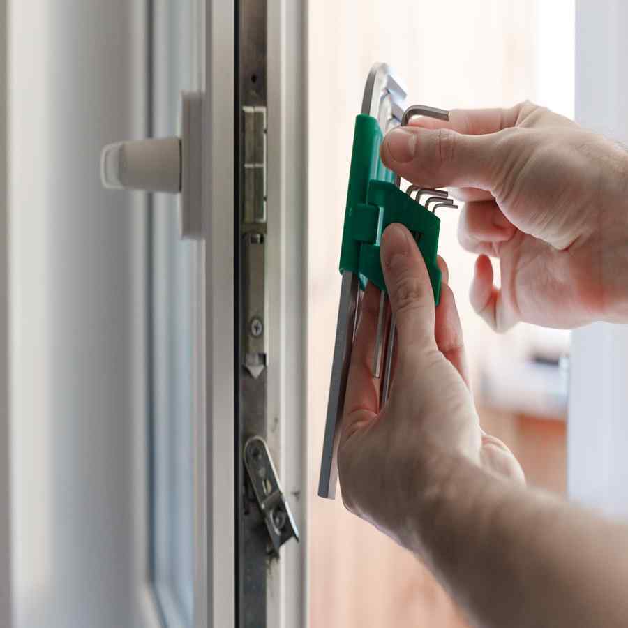 Essex Upvc Lock Repairs - A & E Locksmiths Essex Providing A High-Quality Upvc Window Lock Replacement