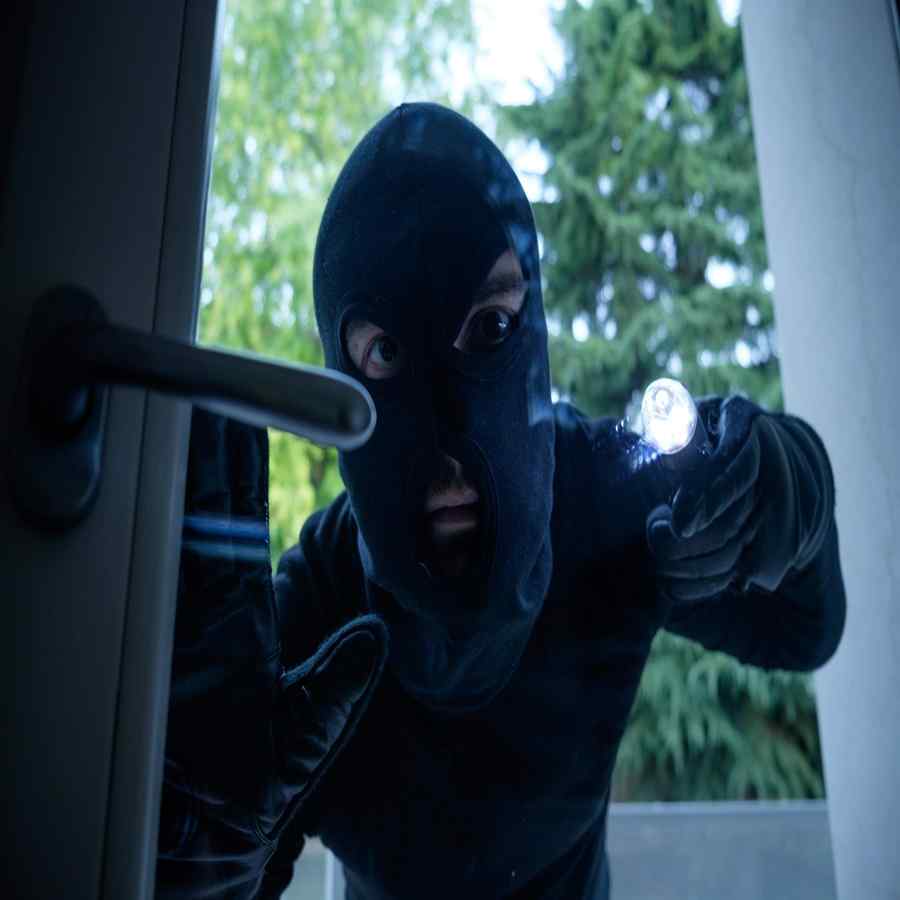 Hayes, Bromley Security Surveys – A & E Locksmiths Ensure Your Property Isn’t A Tempting Target To Crooks Hayes, Bromley Security Surveys - A & E Locksmiths Ensure Your Property Isn’t A Tempting Target To Crooks