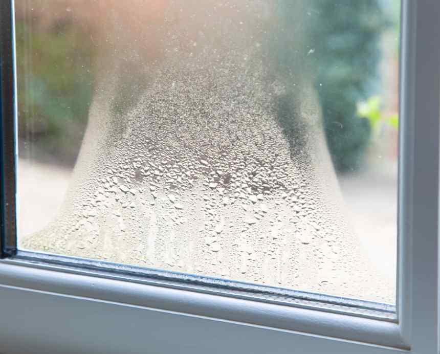 Our Kidbrooke Locksmiths Provide Misted Windows - Replacement Glass For Misted Windows - A & E Locksmiths