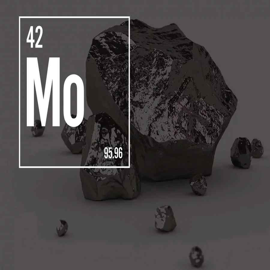 Ultion Locks Orpington - Molybdenum Is Denser Than iron Giving Extreme Durability