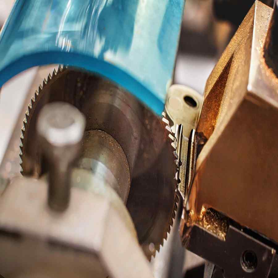 Key Cutting Albany Park – Professional Key Cutting Services From An Albany Park Locksmith While You Wait Key Cutting Albany Park - Professional Key Cutting Services From An Albany Park Locksmith While You Wait